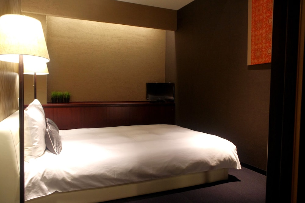R&RUN KYOTO SERVICED APARTMENT & SUITES 京都