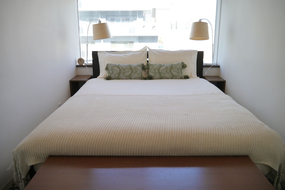 R&RUN KYOTO SERVICED APARTMENT & SUITES 京都