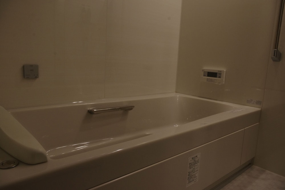 R&RUN KYOTO SERVICED APARTMENT & SUITES 京都