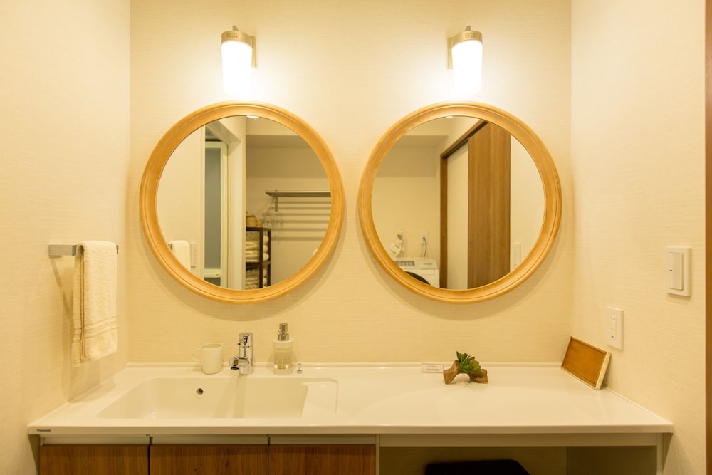 R&RUN KYOTO SERVICED APARTMENT & SUITES 京都
