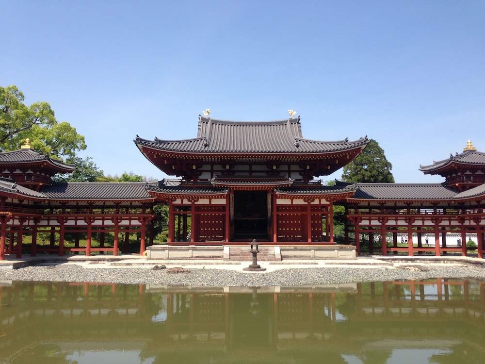 アパホテル〈京都駅北〉 京都