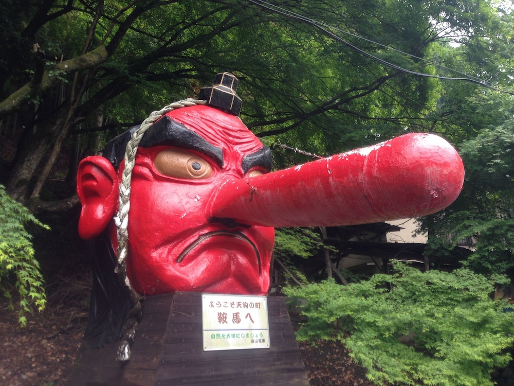 アパホテル〈京都駅北〉 京都