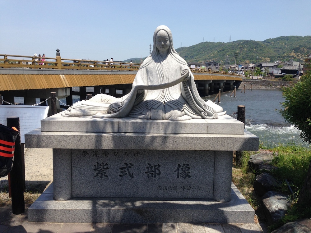 アパホテル〈京都駅北〉 京都