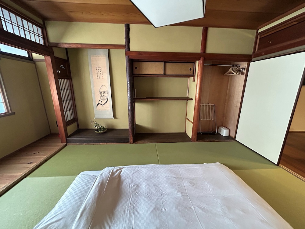 宮木邸 京都