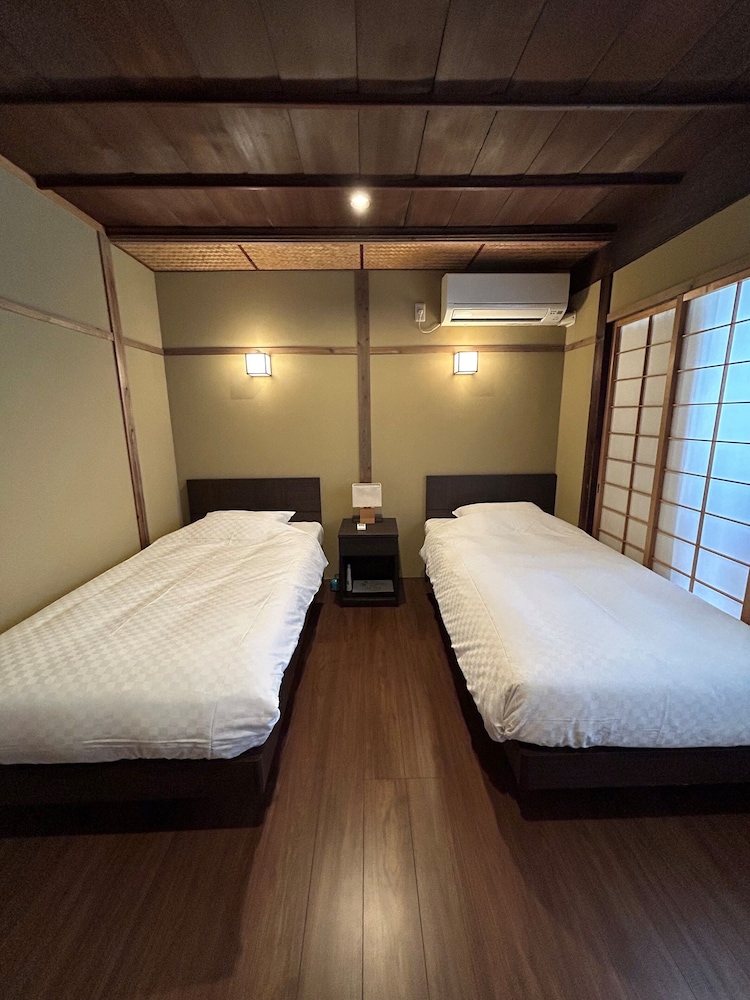 宮木邸 京都