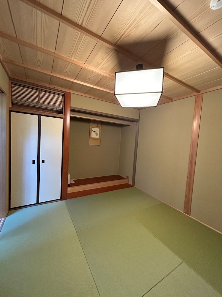 宮木邸 京都