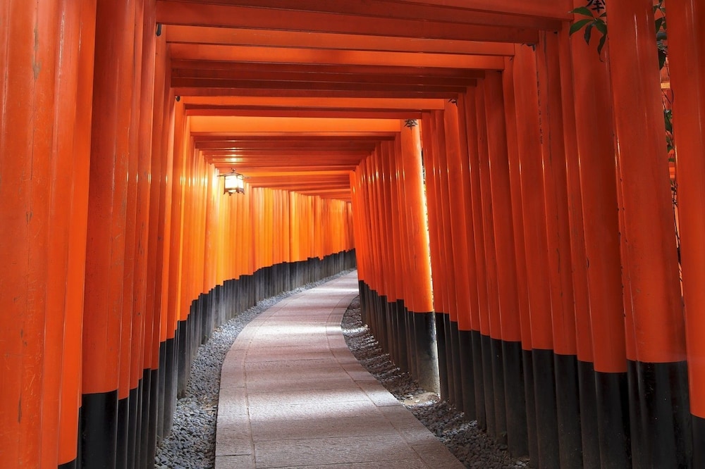 宮木邸 京都