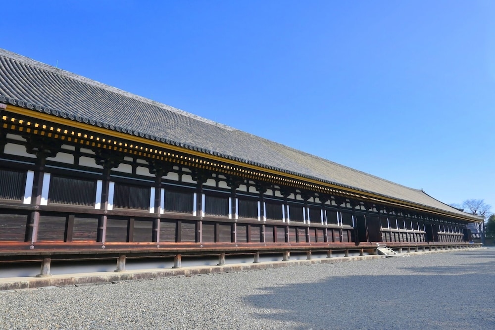 梅林庵 (清水邸) 京都