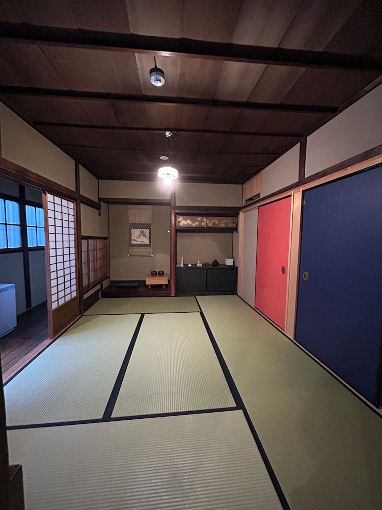 梅林庵 (清水邸) 京都