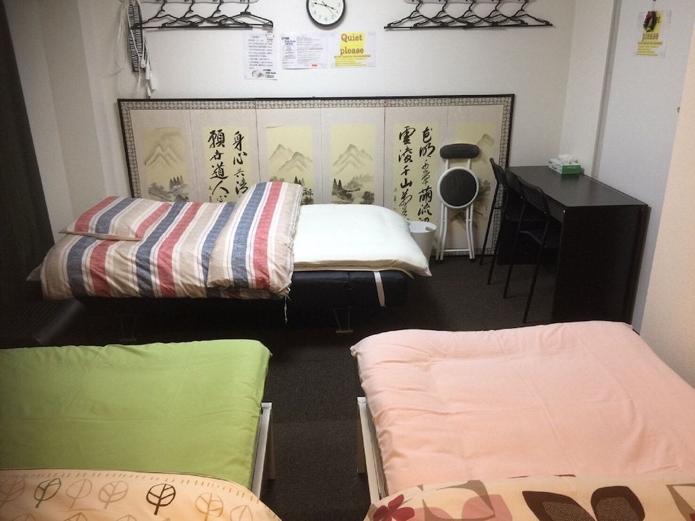 ステラ御所 京都