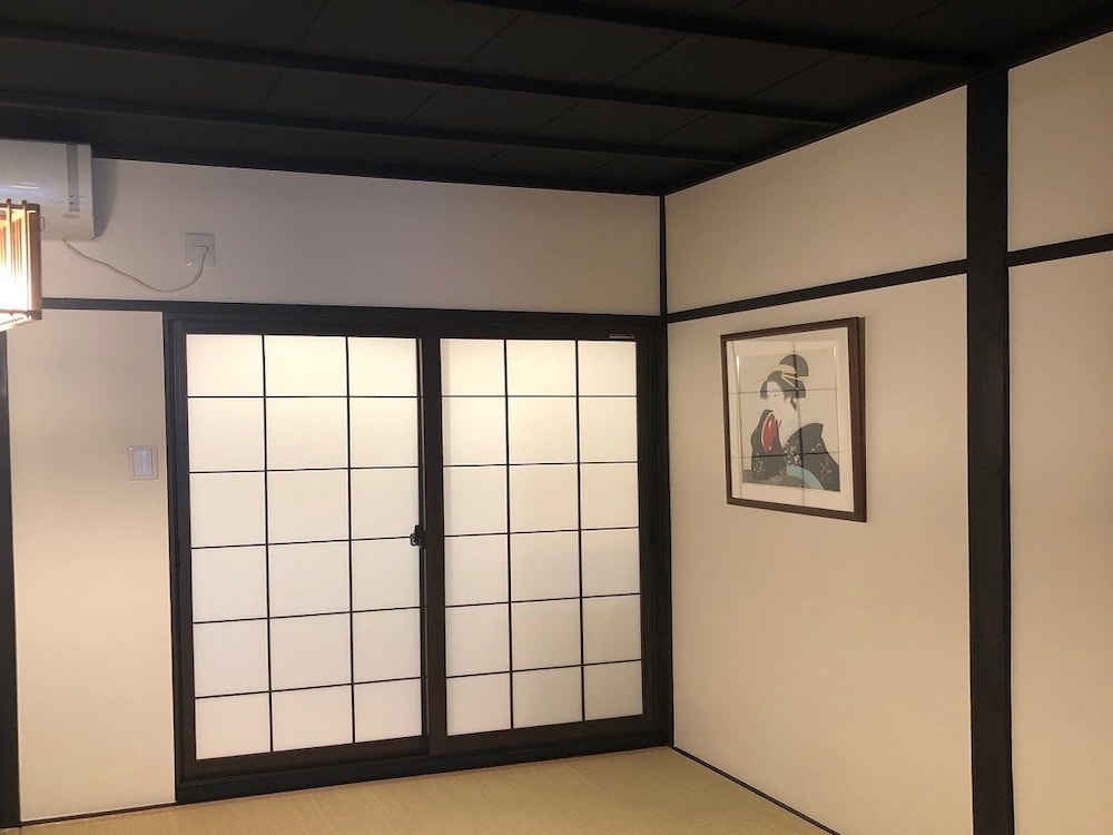 ８ＩＮＮ　京都九条 京都
