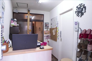 ステラ東山 京都