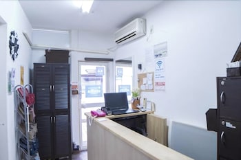 ステラ東山 京都