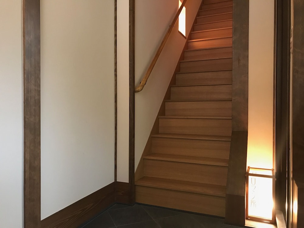 ロマン館　アネックス 京都