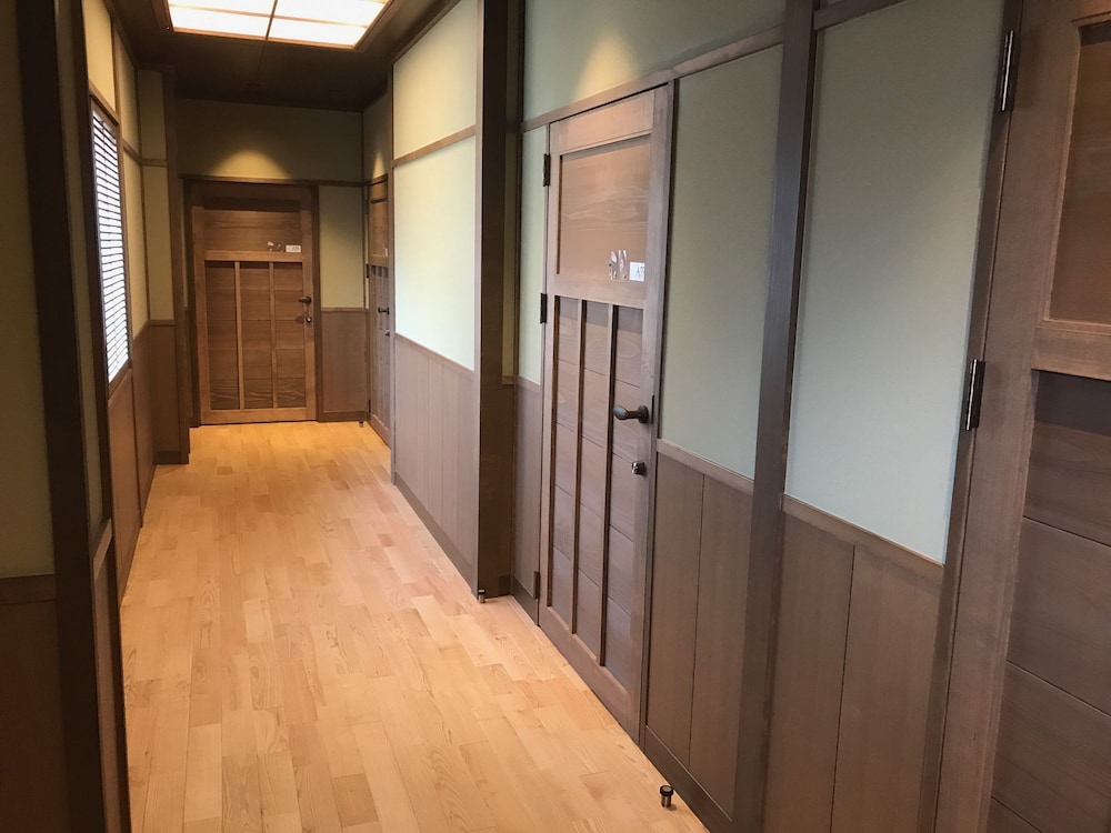 ロマン館　アネックス 京都