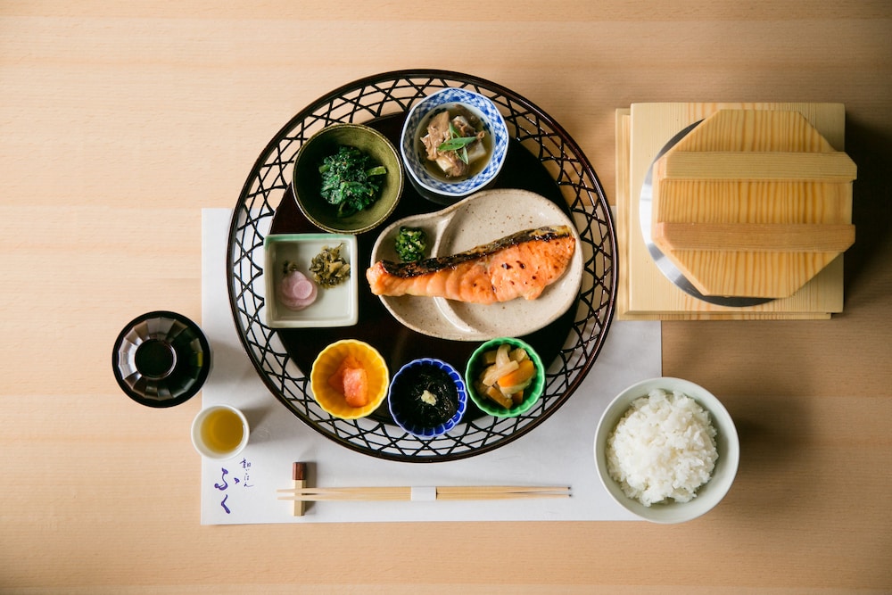 京町家コテージ KARIGANE 京都