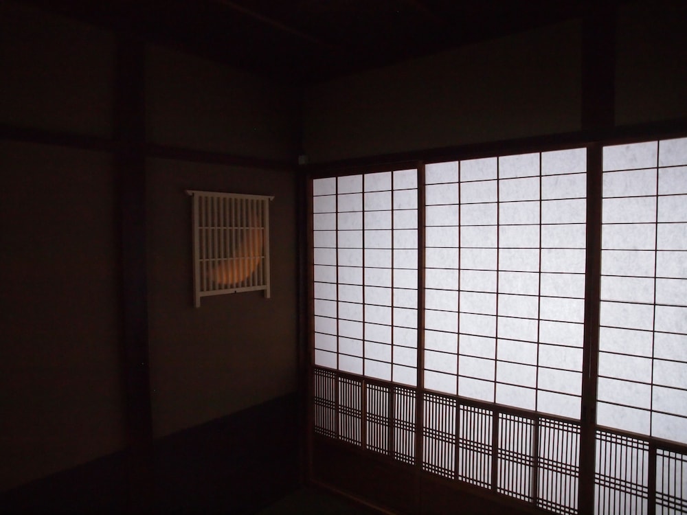 京町家コテージ KARIGANE 京都