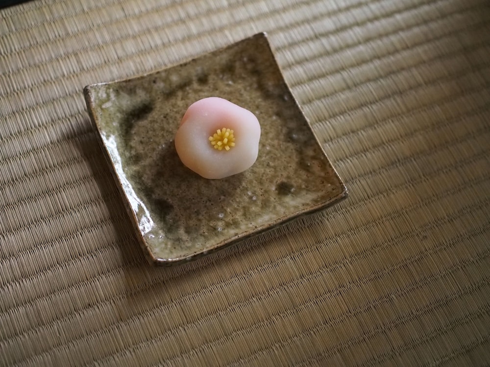京町家コテージ KARIGANE 京都