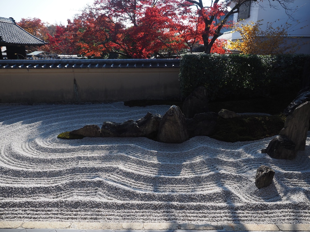 京町家コテージ KARIGANE 京都