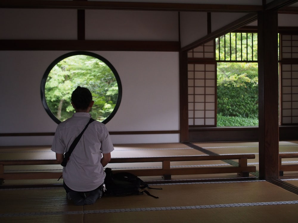 京町家コテージ KARIGANE 京都