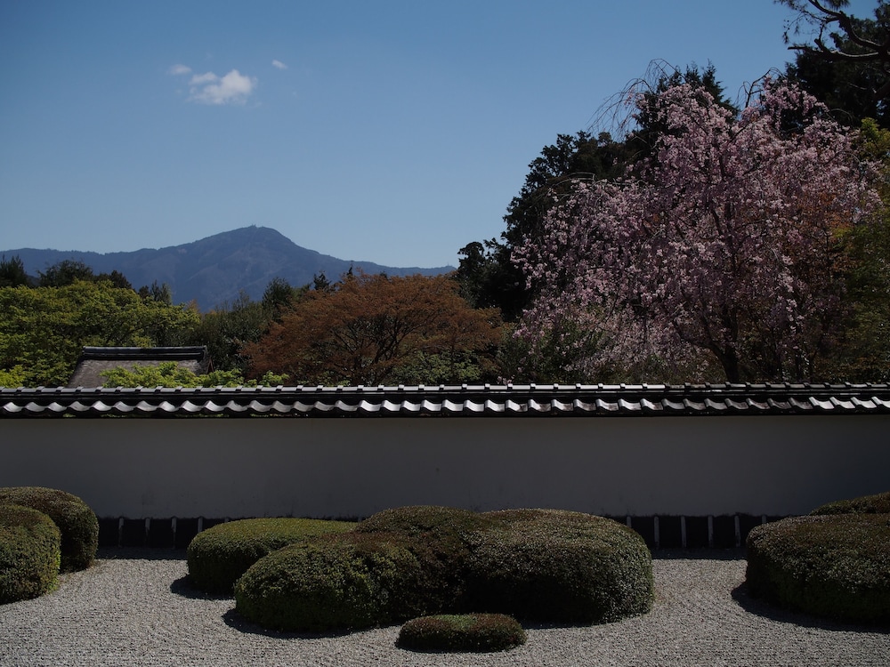 京町家コテージ KARIGANE 京都
