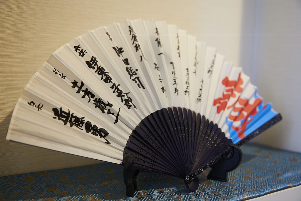 鈴 壬生寺 京都