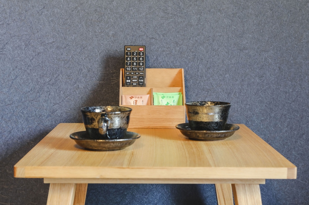 京都長野家ホテル 京都