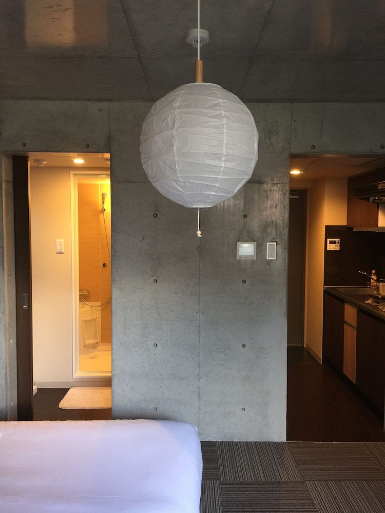 京都長野家ホテル 京都