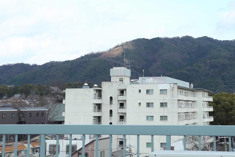 京都ゲストハウス忍者 京都