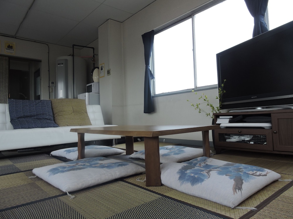 京都ゲストハウス忍者 京都