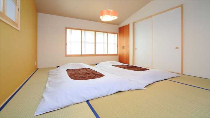 COTO京都　二条 1 京都