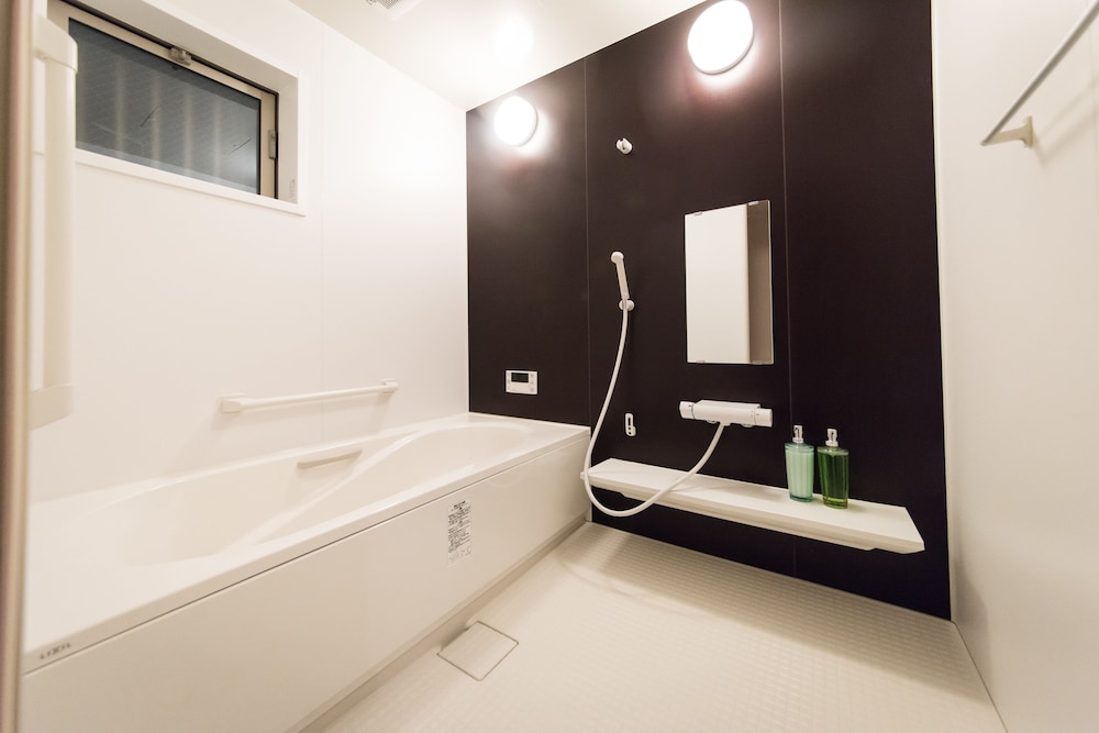 HOSTEL KYOTO KIZUNA -絆- 京都
