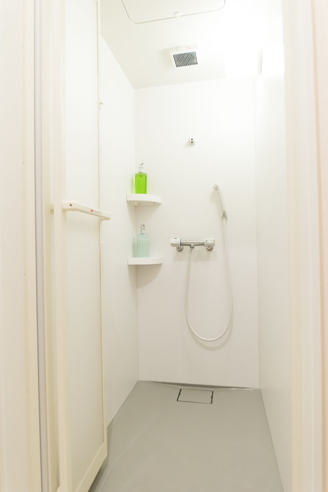HOSTEL KYOTO KIZUNA -絆- 京都