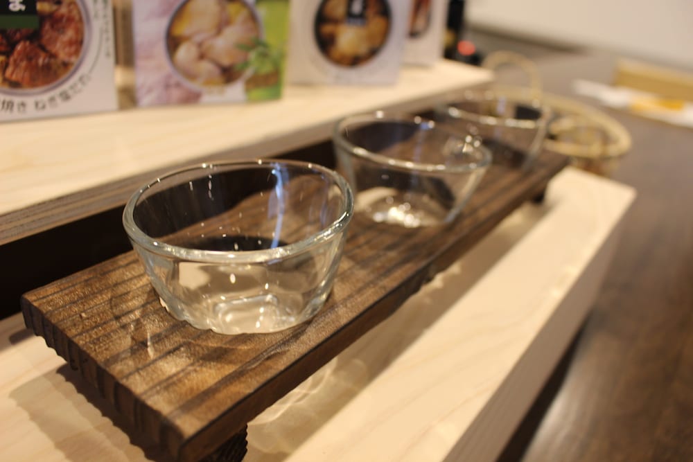 HOSTEL KYOTO KIZUNA -絆- 京都