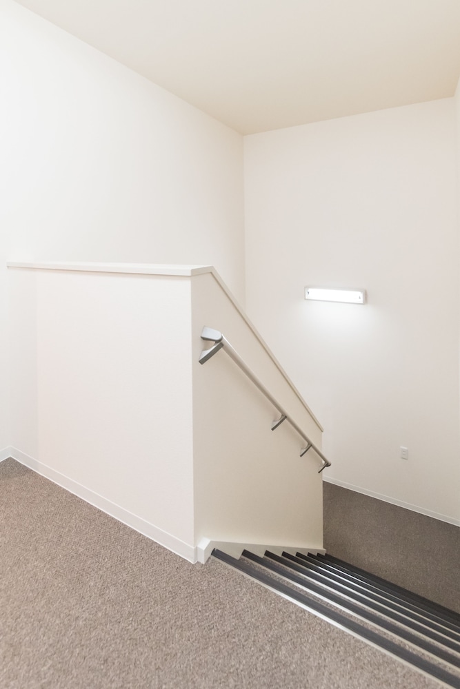 HOSTEL KYOTO KIZUNA -絆- 京都
