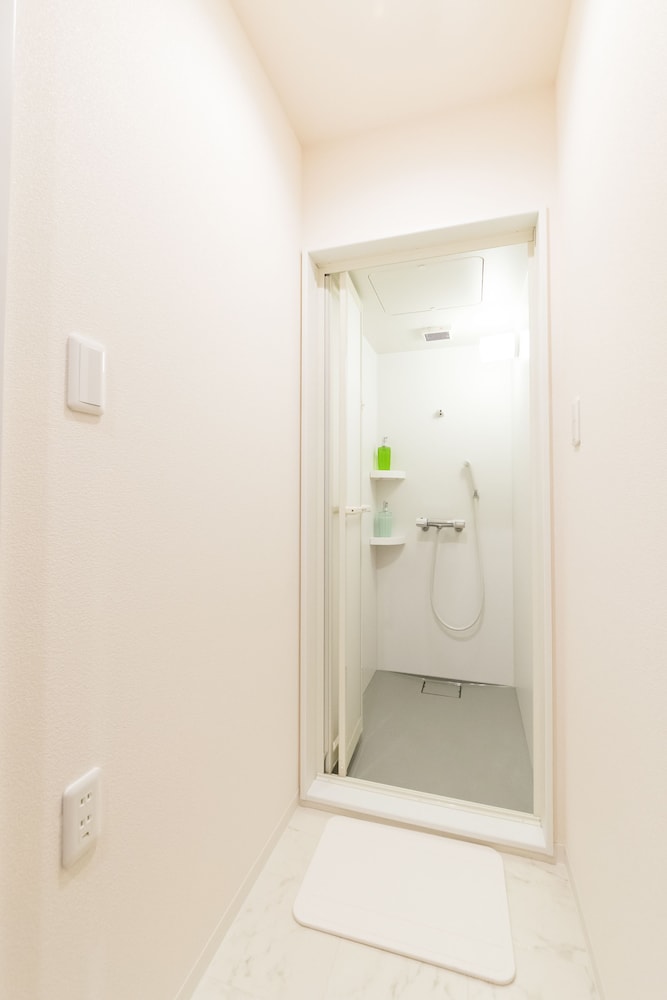 HOSTEL KYOTO KIZUNA -絆- 京都