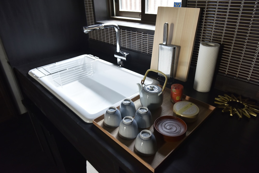 しばし 梅屋町 京都
