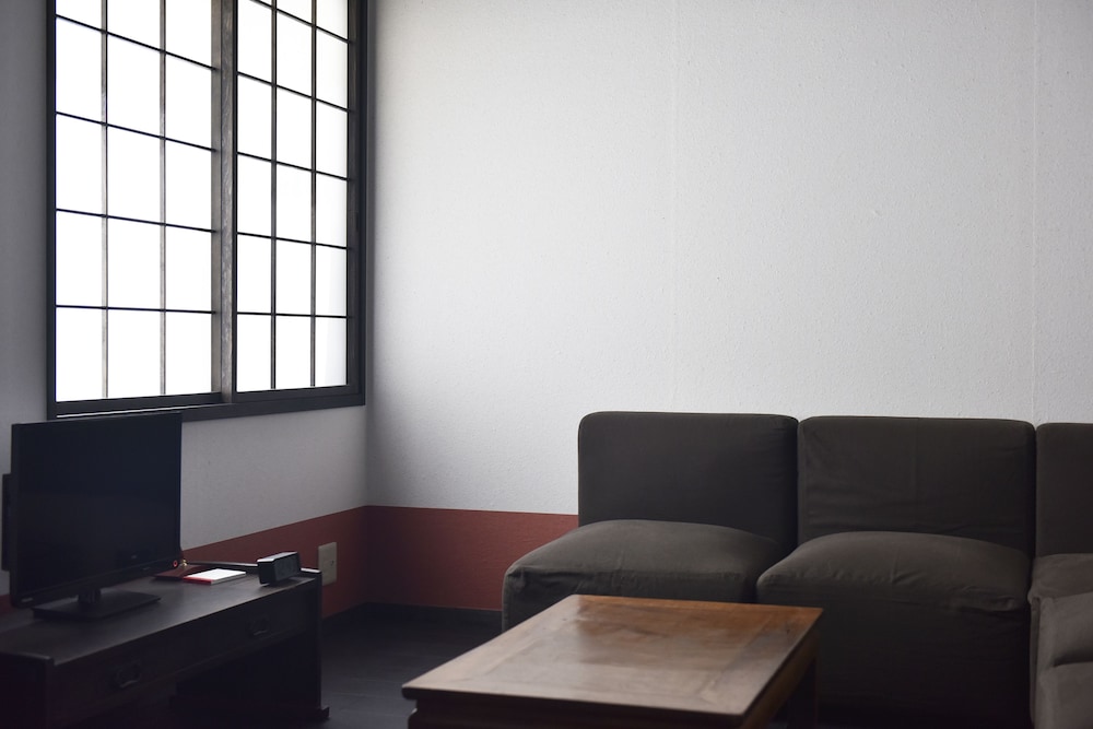 しばし 梅屋町 京都