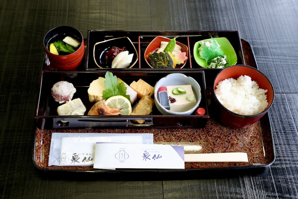 しばし 梅屋町 京都