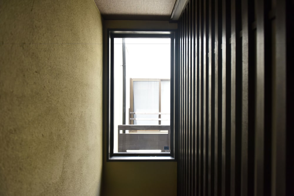しばし 梅屋町 京都