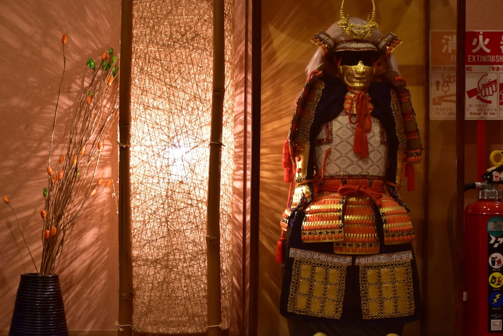 京の宿 しみず 京都