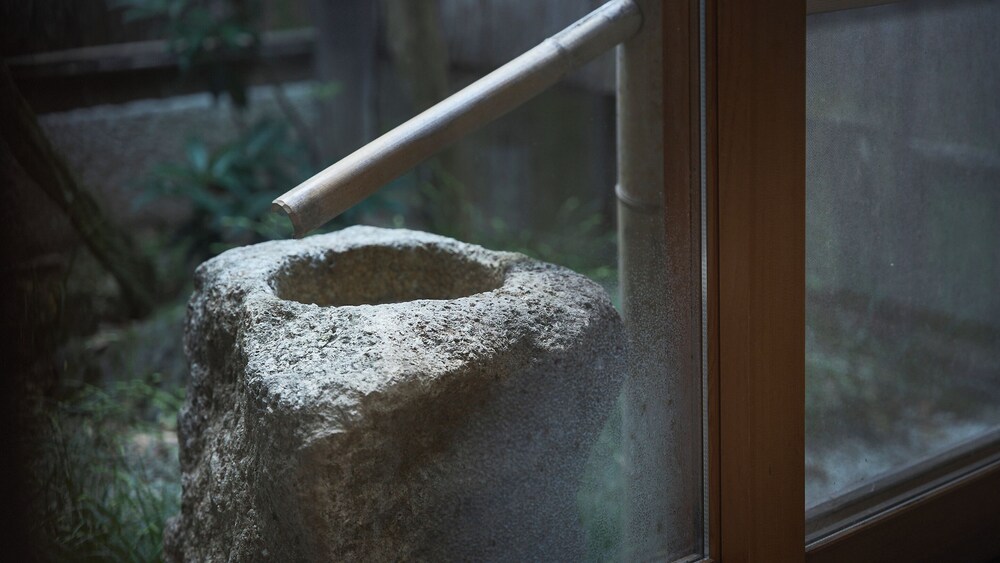 京都イン ギオン 京都