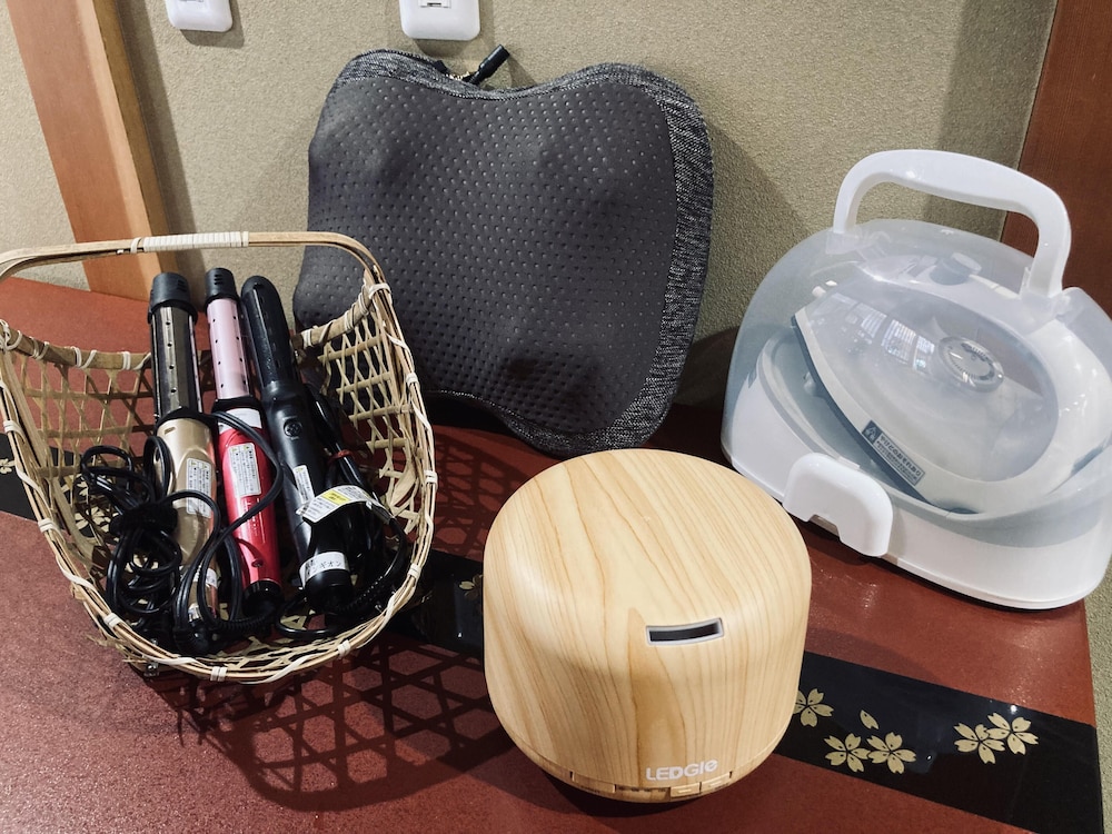 京都インギオン 2 号館 京都