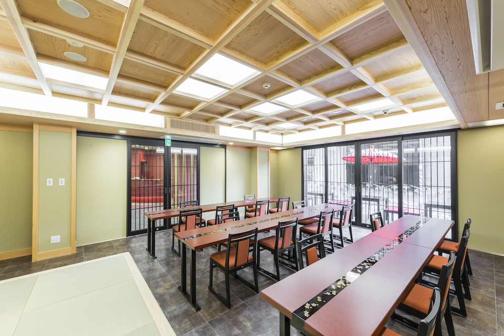 京都インギオン 2 号館 京都