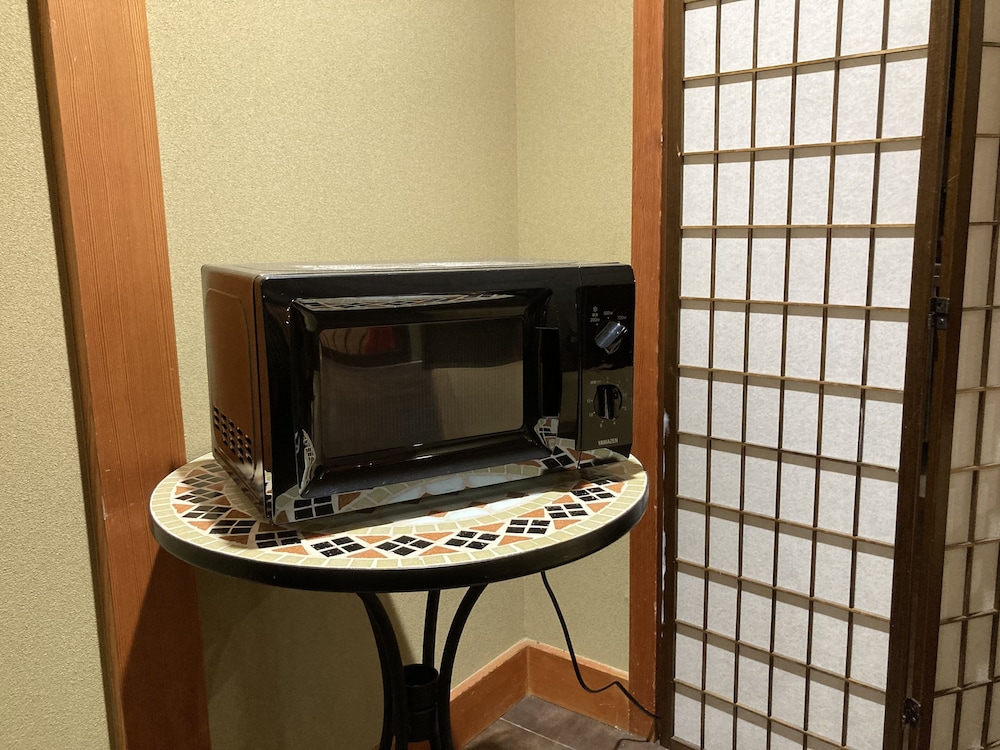京都インギオン 2 号館 京都