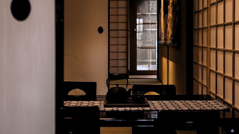 京都イン ギオン 京都