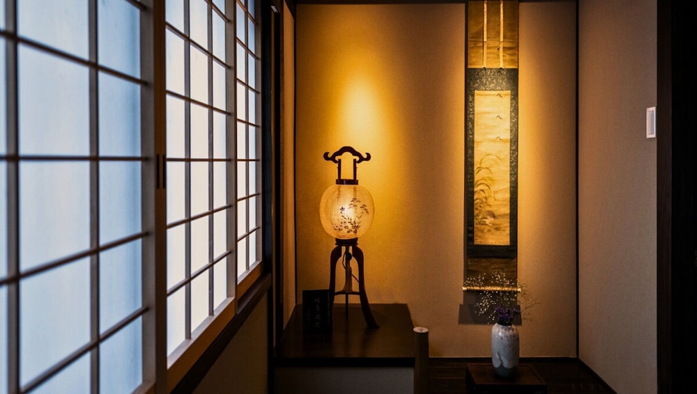 京都イン ギオン 京都