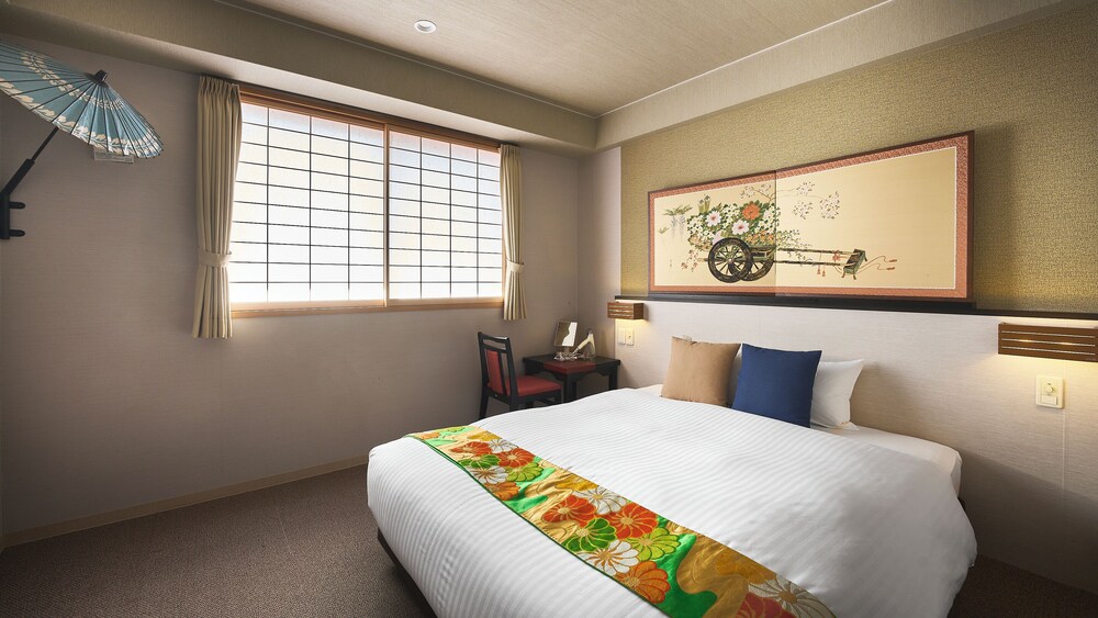 京都イン ギオン 京都