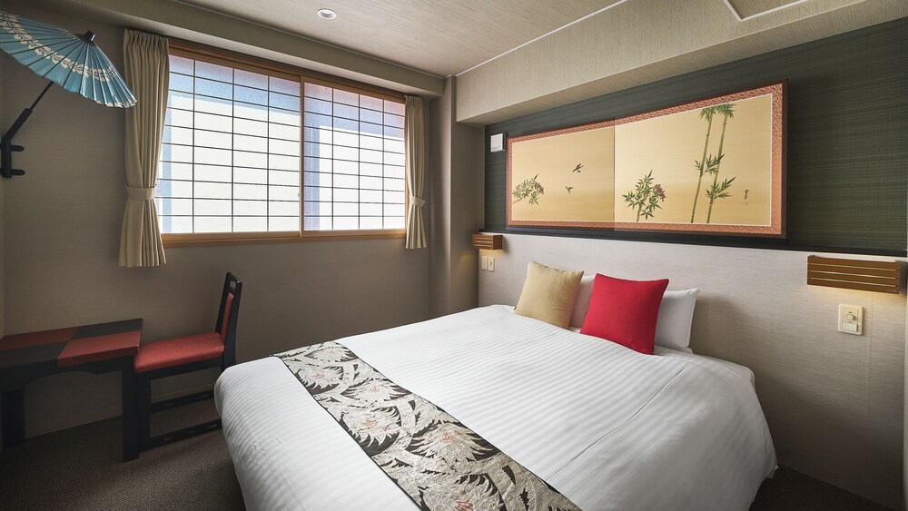 京都イン ギオン 京都