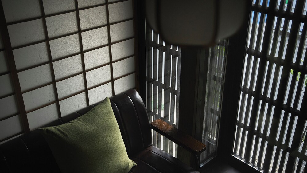 京都イン ギオン 京都